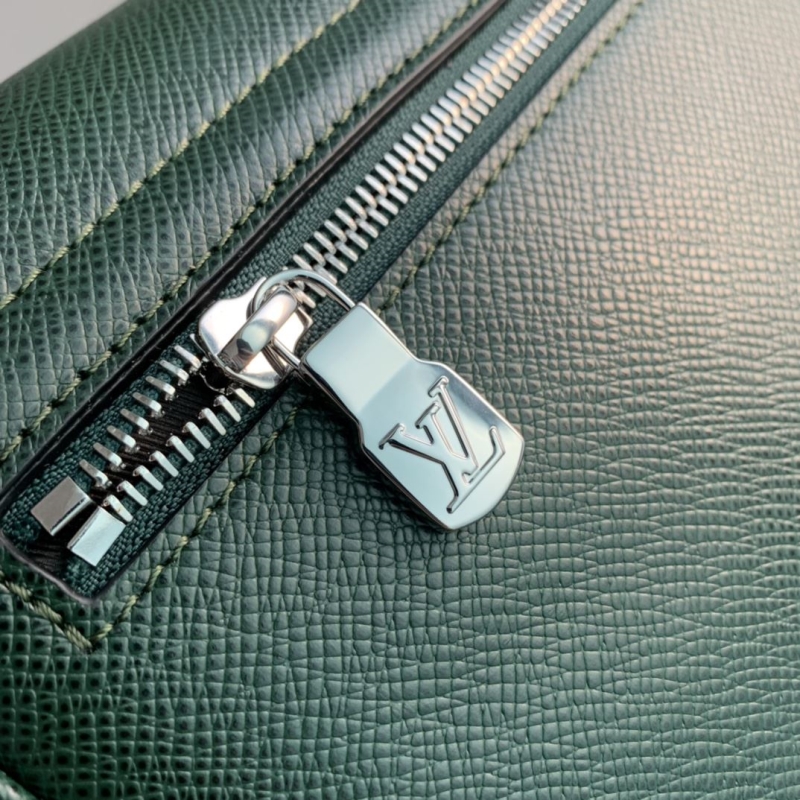 Mens LV Briefcases